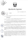 Vista preliminar de documento RS N° 101-202-DE