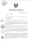 Vista preliminar de documento RS N° 103-202-DE