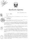 Vista preliminar de documento RS N° 104-202-DE