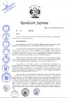 Vista preliminar de documento RS N° 105-202-DE