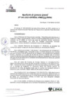 Vista preliminar de documento RESOLUCION Nº 041-2023-PATPAL-GG