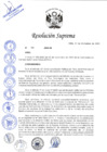 Vista preliminar de documento RS N° 106-2023-DE