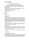 Vista preliminar de documento INFORME TECNICO Nº 004-2022-OTIC, EVALUACION DE SOFTWARE DE DISEÑO ASISTIDO POR COMPUTADORA