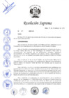 Vista preliminar de documento RS N° 107-2023-DE