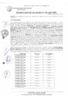 Vista preliminar de documento RESOLUCION DE ALCALDIA Nº 1201-2023-MPS