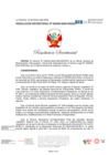 Vista preliminar de documento RESOLUCION SECRETARIAL-000003-2024-SG