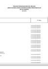 Vista preliminar de documento Anexo RS N  000003-2024-SIS-SG F 
