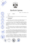 Vista preliminar de documento RS N° 108-2023-DE