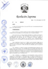 Vista preliminar de documento RS N° 109-202-DE