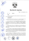 Vista preliminar de documento RS N° 110-2023-DE