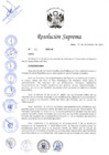 Vista preliminar de documento RS N° 111-2023-DE