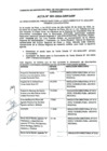 Vista preliminar de documento PUBLICACION 1ERA CONVOCATORIA