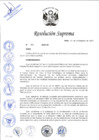 Vista preliminar de documento RS N° 112-2023-DE