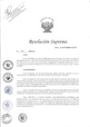 Vista preliminar de documento RS N° 113-2023-DE