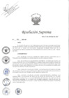 Vista preliminar de documento RS N° 114-2023-DE