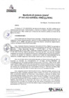 Vista preliminar de documento RESOLUCION Nº 042-2023-PATPAL-GG