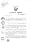 Vista preliminar de documento RS N° 115-2023-DE