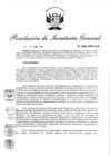 Vista preliminar de documento Resolución de Secretaría General N° 0004-2024-JUS (1)