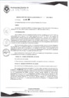 Vista preliminar de documento RESOLUCION DE GERENCIA MUNICIPAL N°258-2023-MDLV-GM