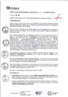 Vista preliminar de documento RPE 12 PDESIGNAN GCSPE DR ALBERTO BARRENECHEA PASTOR