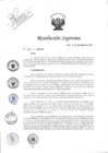 Vista preliminar de documento RS N° 117-2023-DE