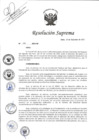 Vista preliminar de documento RS N° 118-2023-DE
