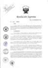 Vista preliminar de documento RS N° 119-2023-DE