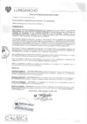 Vista preliminar de documento Resolución de Alcaldía N°590-2023/MDL