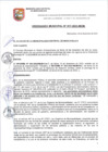 Vista preliminar de documento ORDENANZA MUNICIPAL Nº017-2023-MDM