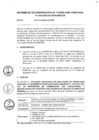 Vista preliminar de documento Informe de recomendación de Tecnología Sanitaria N° 16-2023-IETSI-RENETSA - BORTEZOMIB