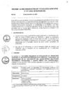 Vista preliminar de documento Informe de recomendación de Tecnología Sanitaria N° 17-2023-IETSI-RENETSA - BEVACIZUMAB