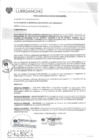 Vista preliminar de documento Resolución de Alcaldía N°593-2023/MDL