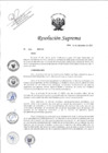 Vista preliminar de documento RS N° 122-2023-DE