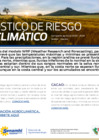 Vista preliminar de documento Pronóstico Agroclimatico Nacional_ene24