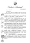 Vista preliminar de documento RM 100-2020-MC_ACCESIBLE