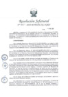 Vista preliminar de documento RESOLUCION_JEFATURAL-00207-2020-MINEDU-SG-OGRH