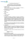 Vista preliminar de documento INFORME TECNICO Nº 012-2022-OTIC, EVALUACION DE SOFTWARE ESTADISTICO