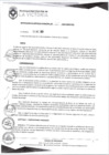 Vista preliminar de documento RESOLUCION DE GERENCIA MUNICIPAL N°259-2023-MDLV.GM