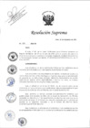 Vista preliminar de documento RS N° 123-2023-DE