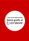 Vista preliminar de documento Protégete del Coronavirus en el trabajo