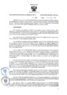 Vista preliminar de documento RES-004-2023-ORA