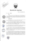 Vista preliminar de documento RS N° 124-2023-DE