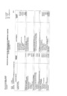 Vista preliminar de documento 9. Ejecucion presupuestal - setiembre 2023