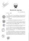 Vista preliminar de documento RS N° 126-2023-DE