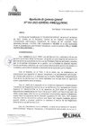 Vista preliminar de documento RESOLUCION Nº 043-2023-PATPAL-GG