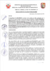 Vista preliminar de documento RESOUCION DE ALCALDIA Nº289-2023-MDM