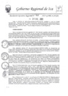 Vista preliminar de documento rer-480-2023-gore-ica-gr