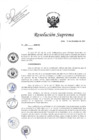 Vista preliminar de documento RS N° 127-2023-DE