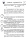 Vista preliminar de documento rer-499-2023-gore-ica-gr