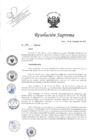 Vista preliminar de documento RS N° 128-2023-DE